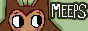 meeps button