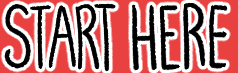 Start-Here-Button